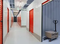 Pankow Berlin Eingang