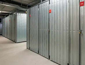 galleryImage