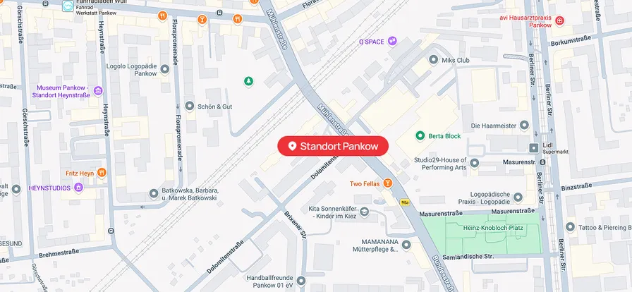 locationOnMap