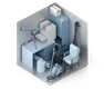boxImage